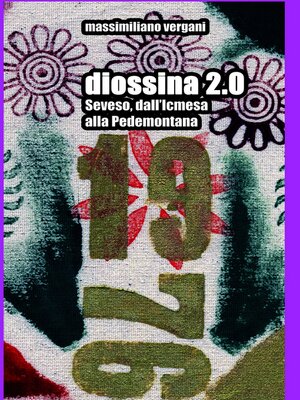 cover image of diossina 2.0